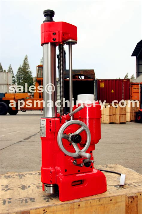 cnc engine block boring machine|portable engine block boring machine.